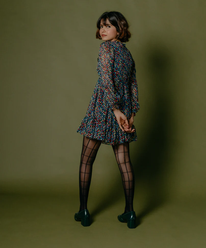Alphonse Stockings - Image 5