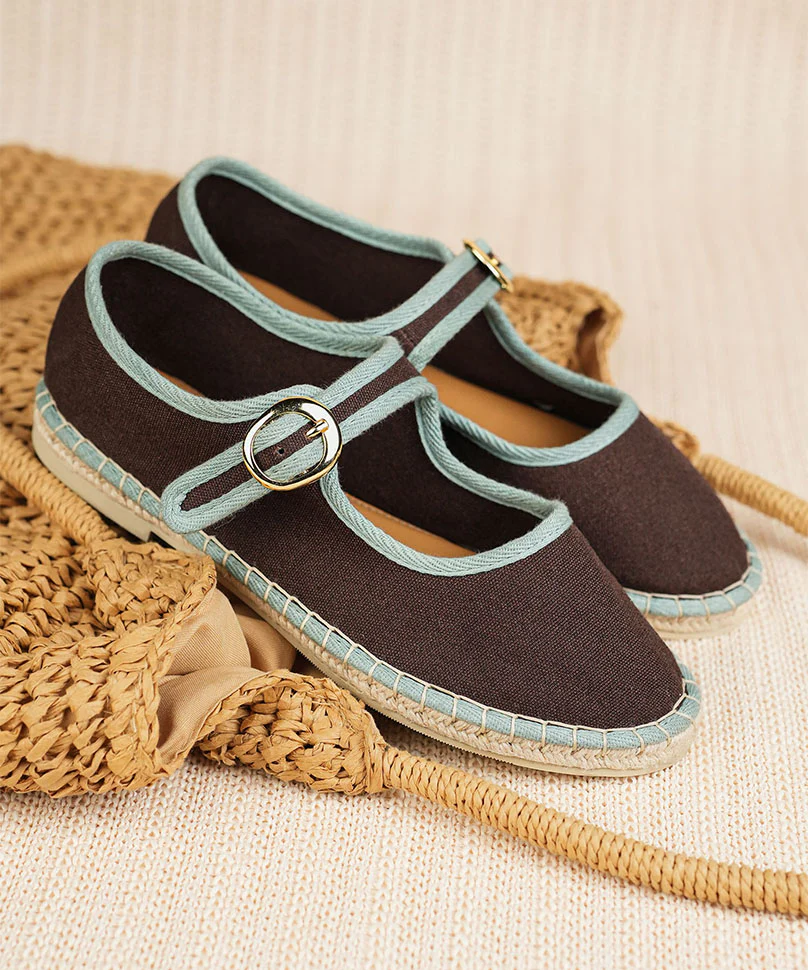Aragon Brown