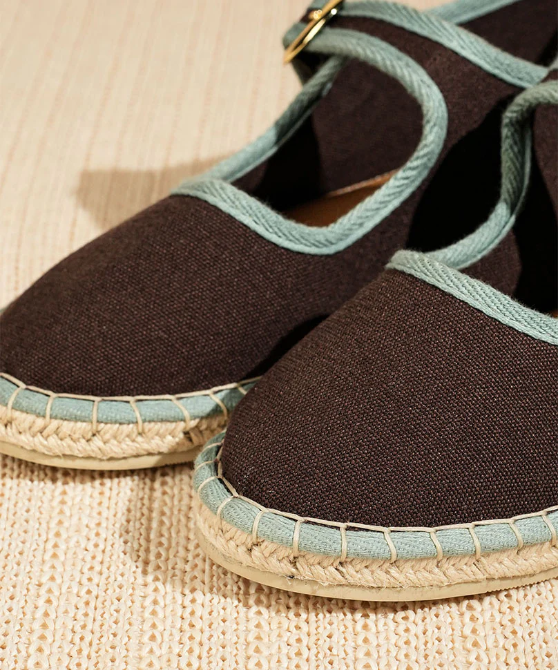 Aragon Brown - Image 7