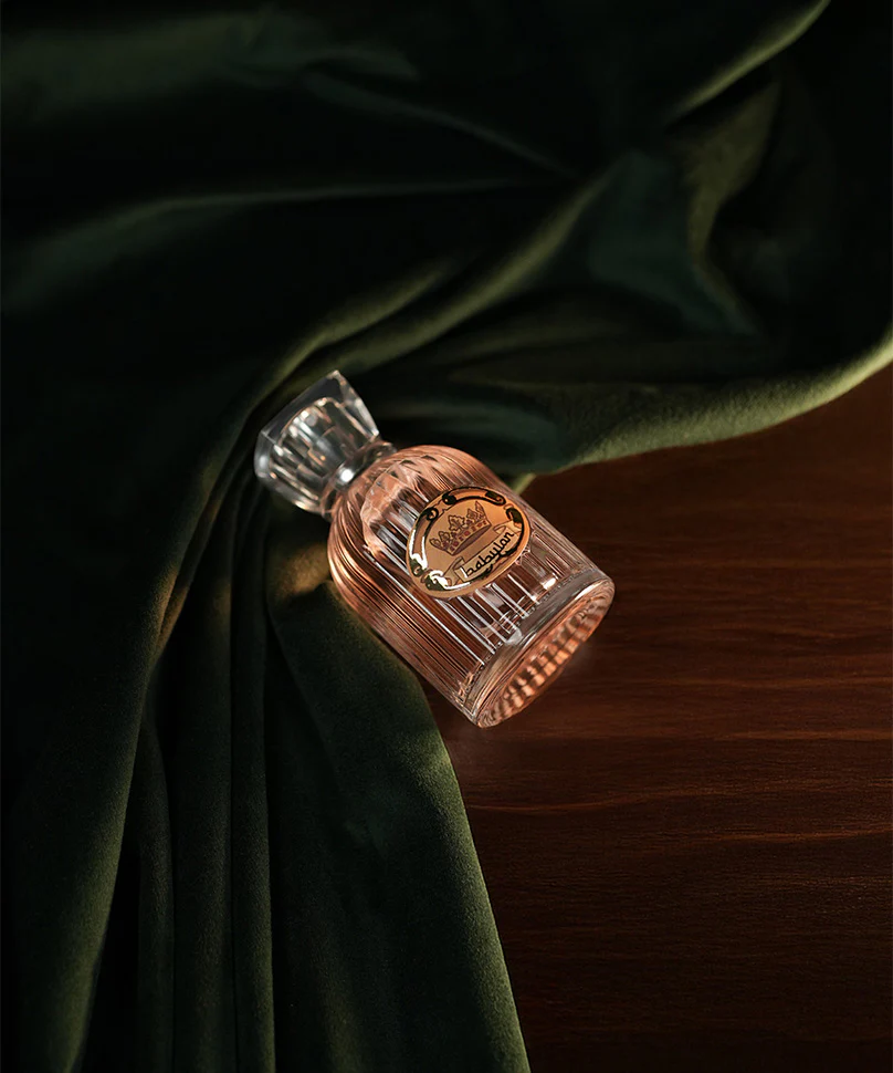 Babylon Eau De Parfum 50ml - Image 3