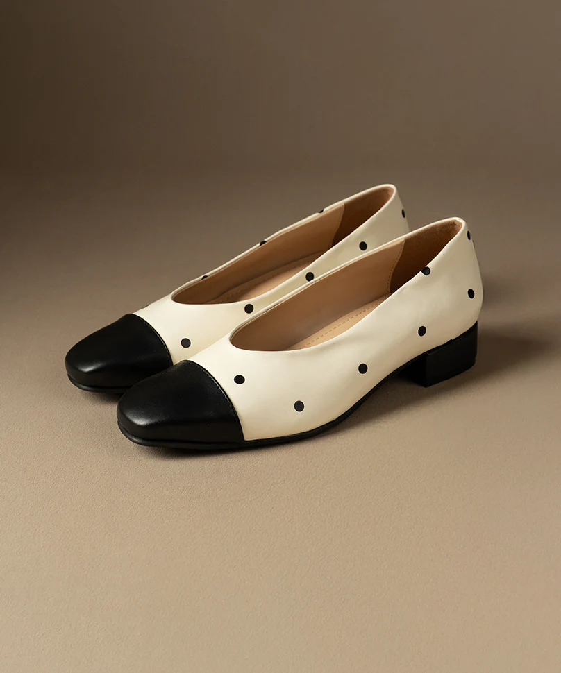 Bardots - Image 2
