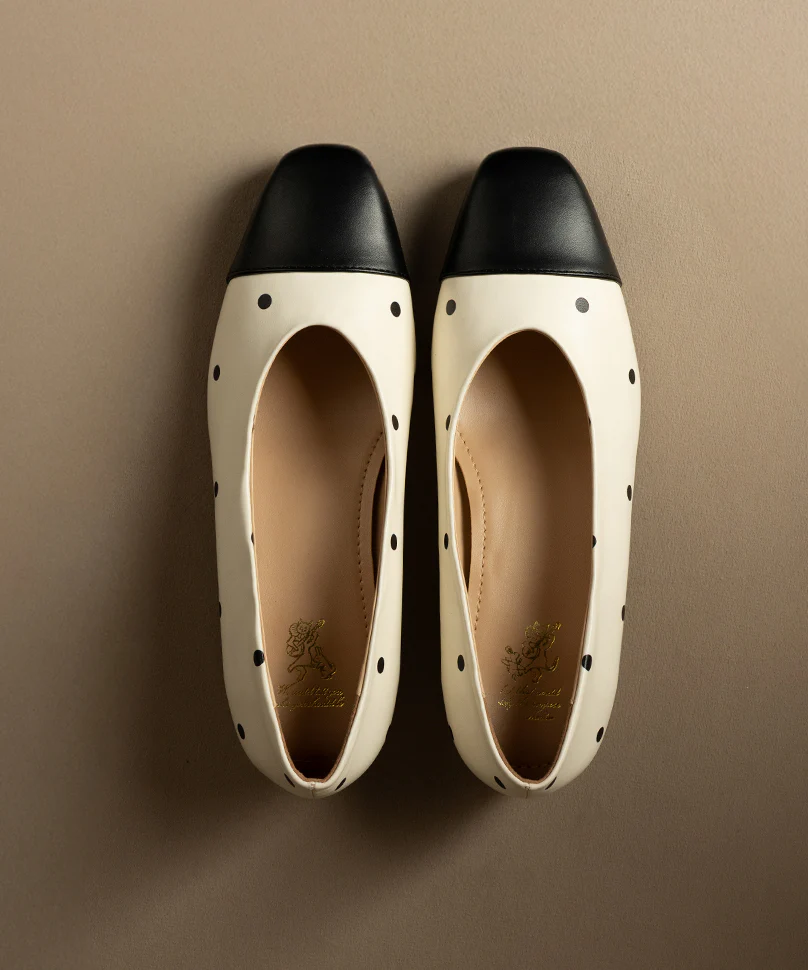 Bardots - Image 4