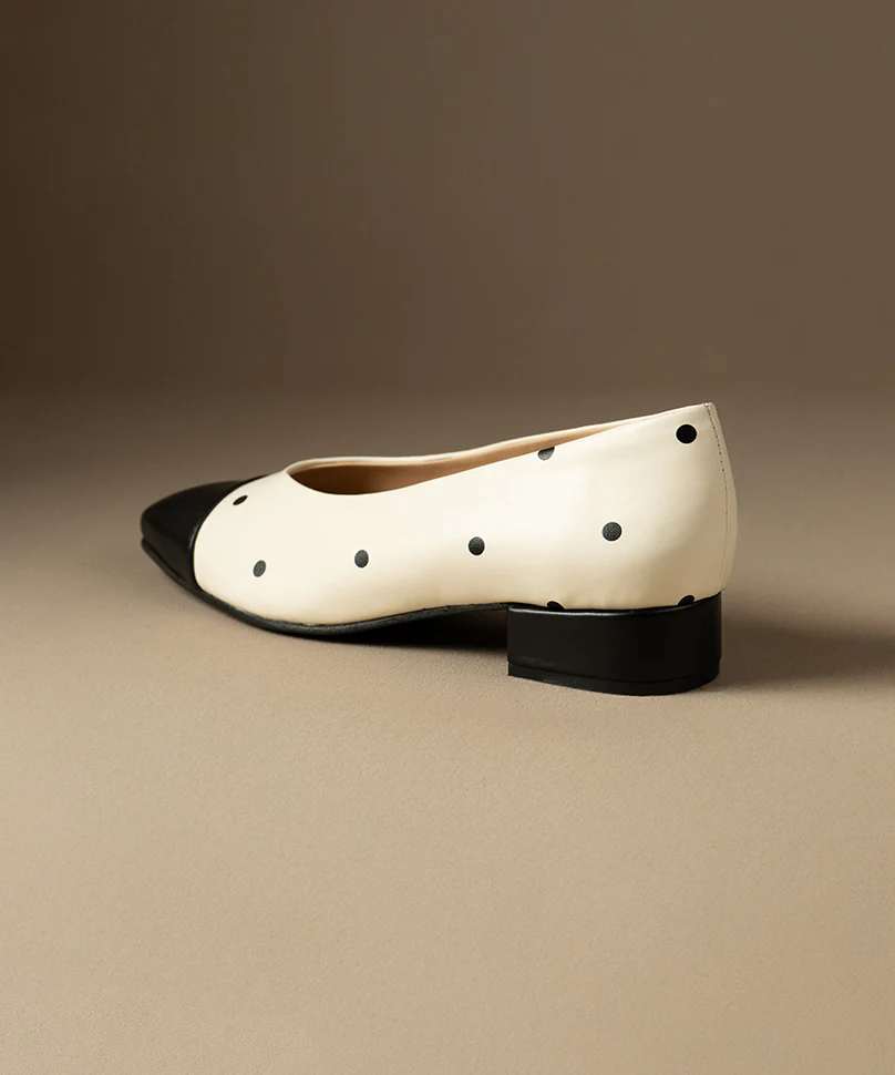 Bardots - Image 5