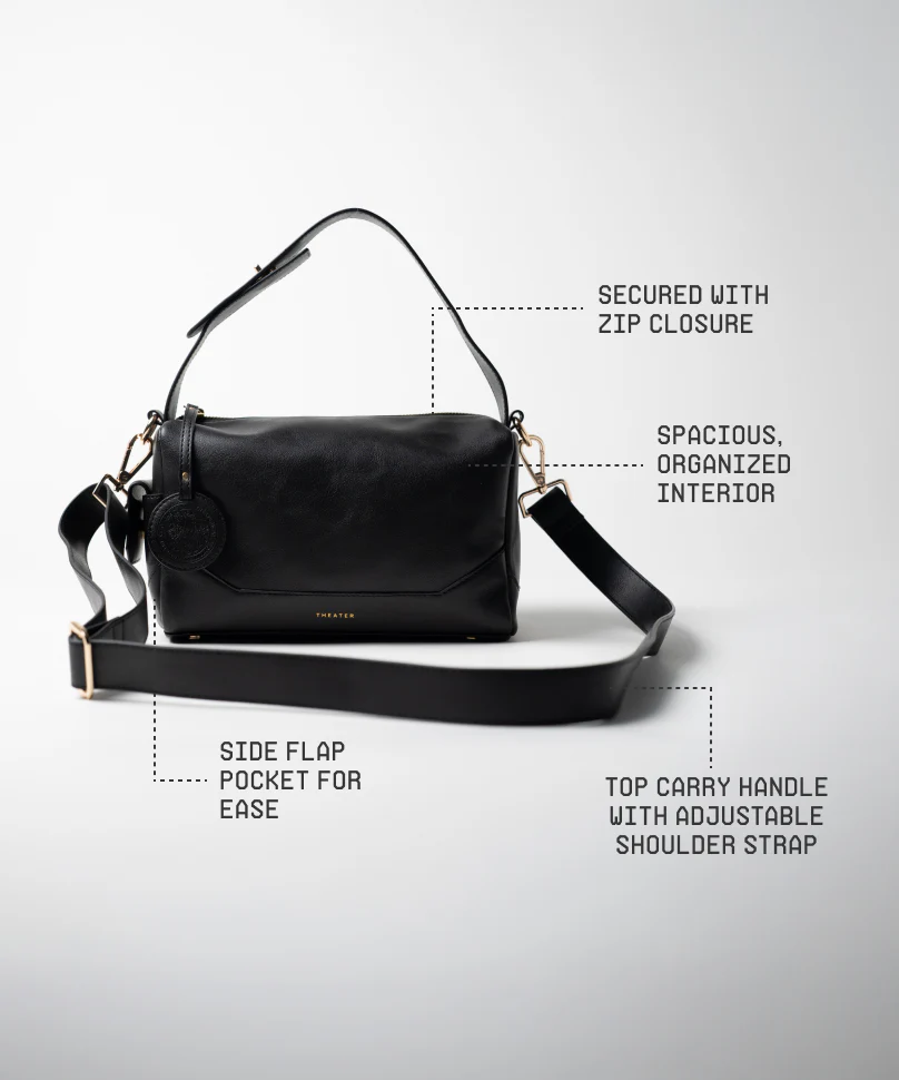 Bonbon Black - Image 4