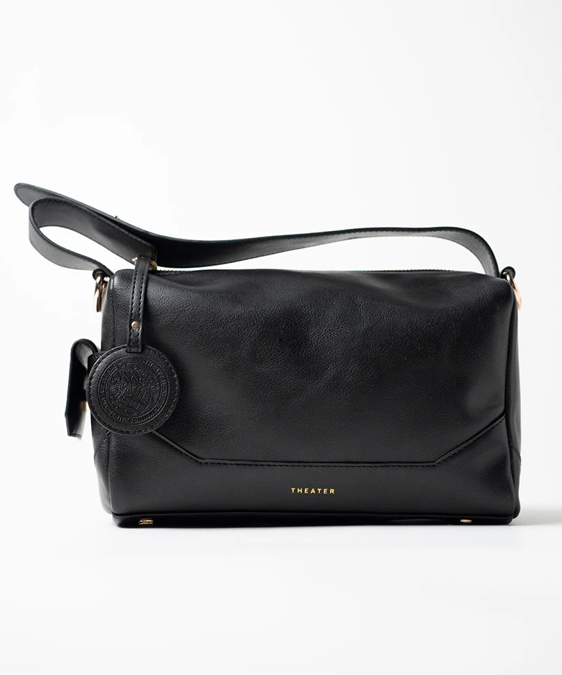 Bonbon Black - Image 5
