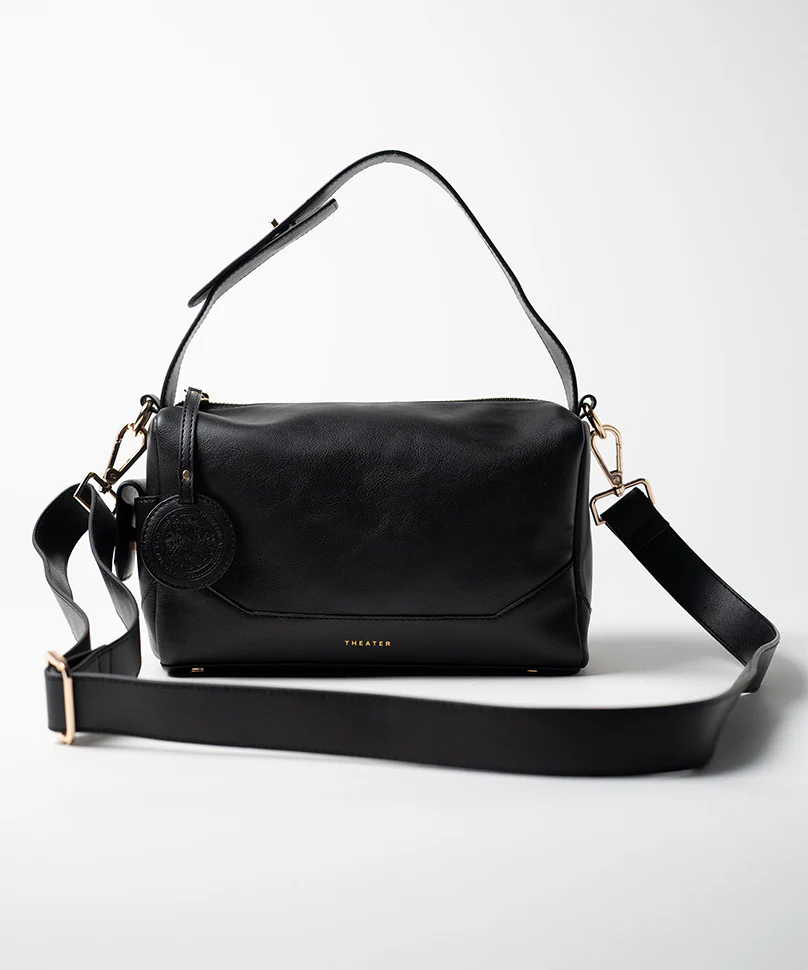Bonbon Black - Image 6