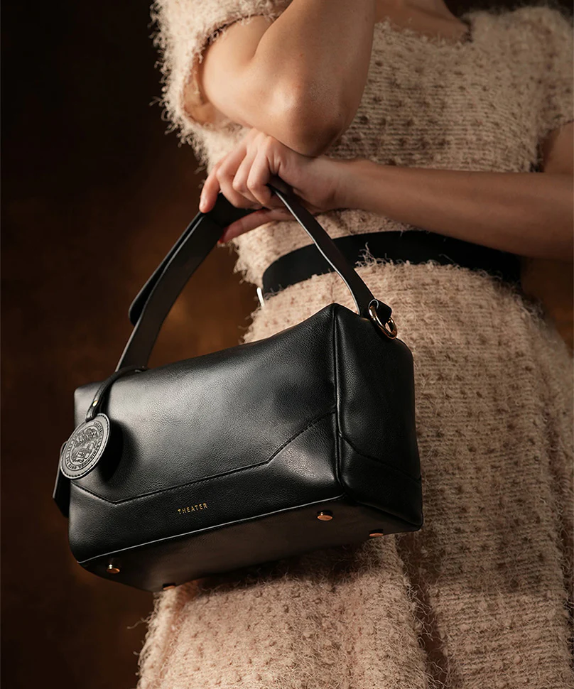 Bonbon Black - Image 7