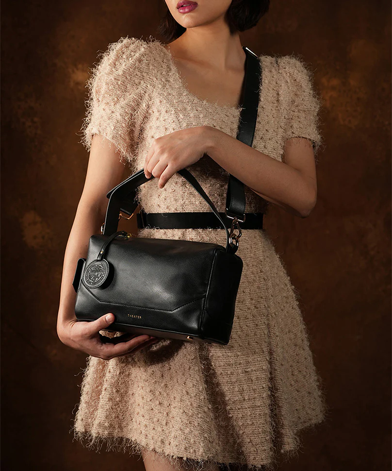Bonbon Black - Image 8