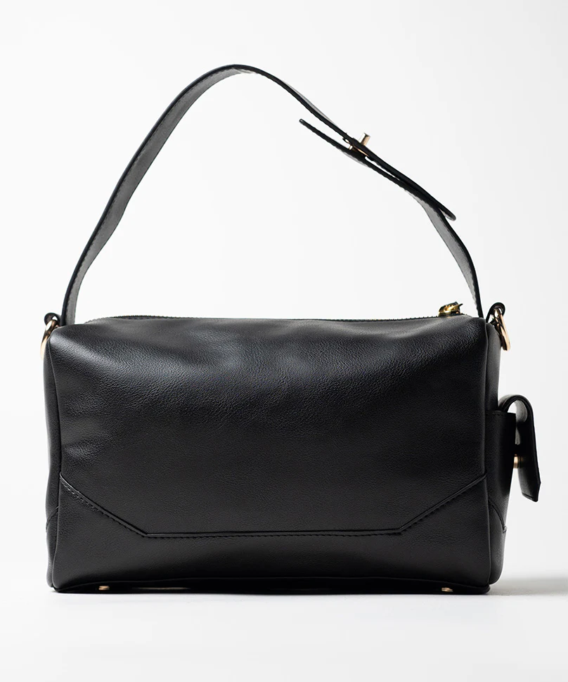 Bonbon Black - Image 9