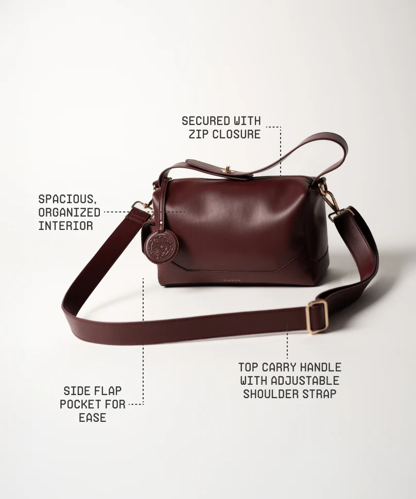 Bonbon Cherry - Image 4