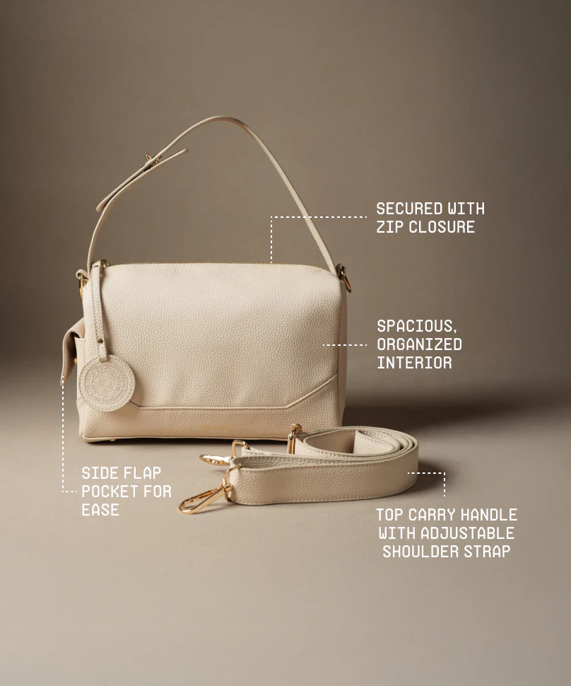 Bonbon Cream - Image 4