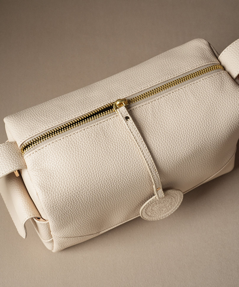 Bonbon Cream - Image 5