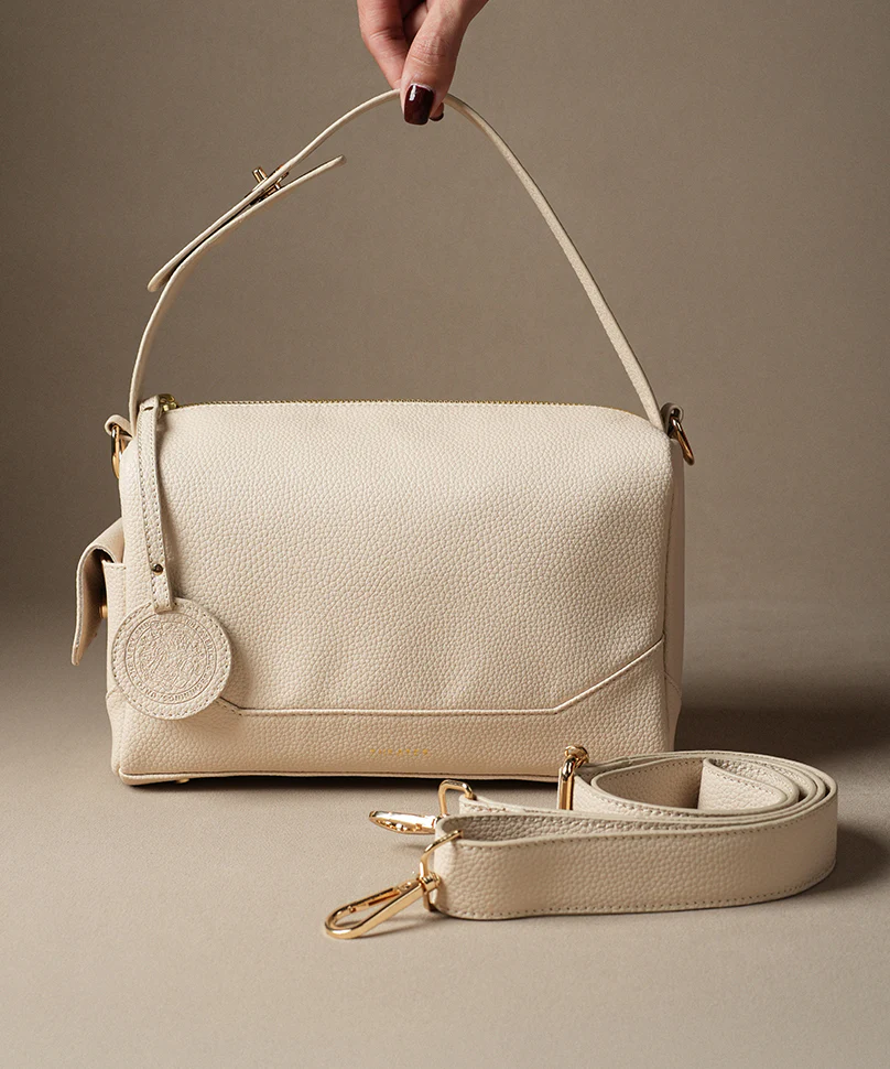 Bonbon Cream - Image 7