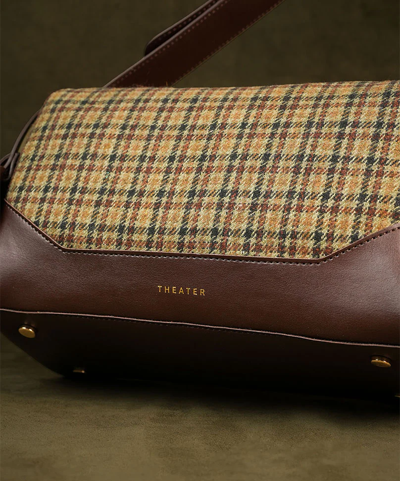 Bonbon Tweed - Image 3