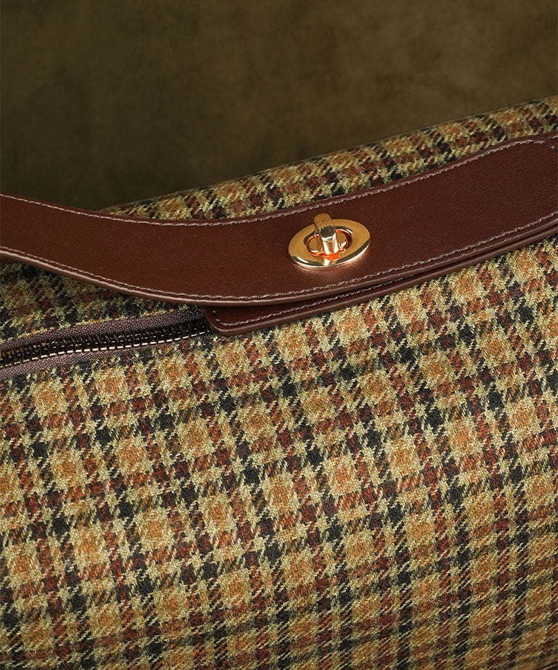 Bonbon Tweed - Image 7