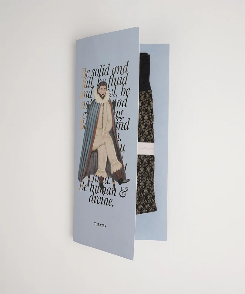 Brown Gingham - Image 6