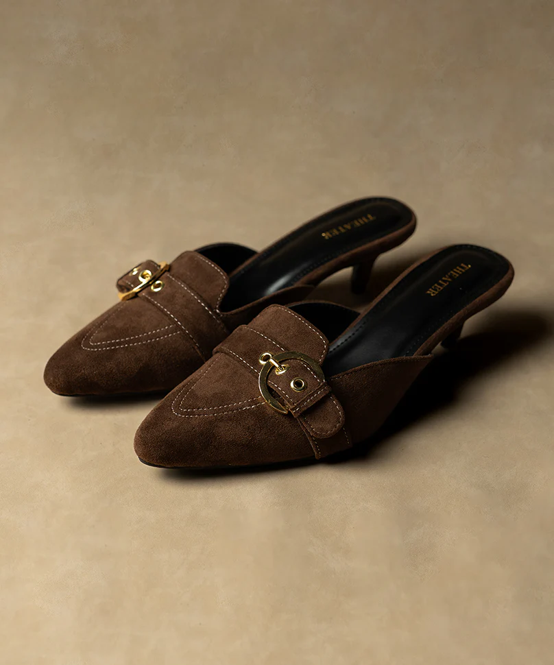 Carmelas Brown - Image 2