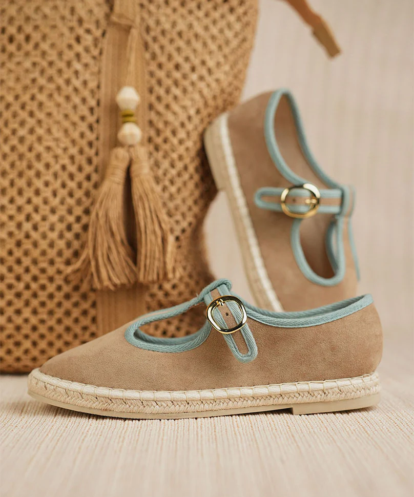 Catalonia Beige - Image 3
