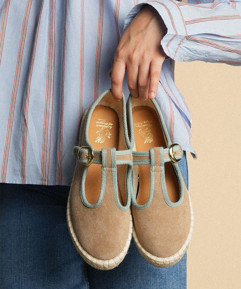 Catalonia Beige - Image 4