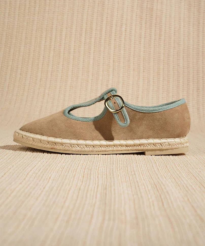 Catalonia Beige - Image 5
