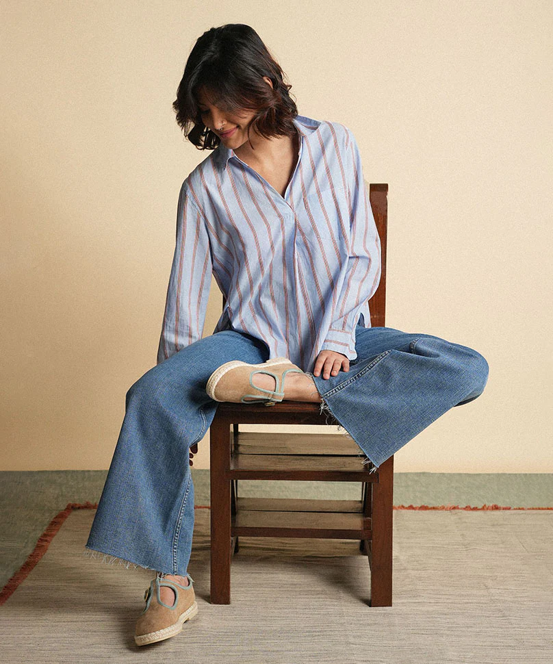 Catalonia Beige - Image 6