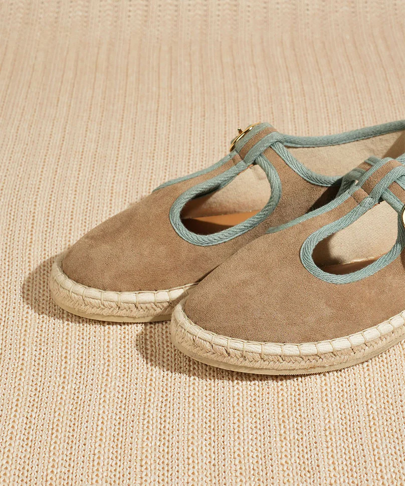 Catalonia Beige - Image 7