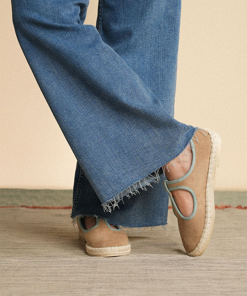 Catalonia Beige - Image 8