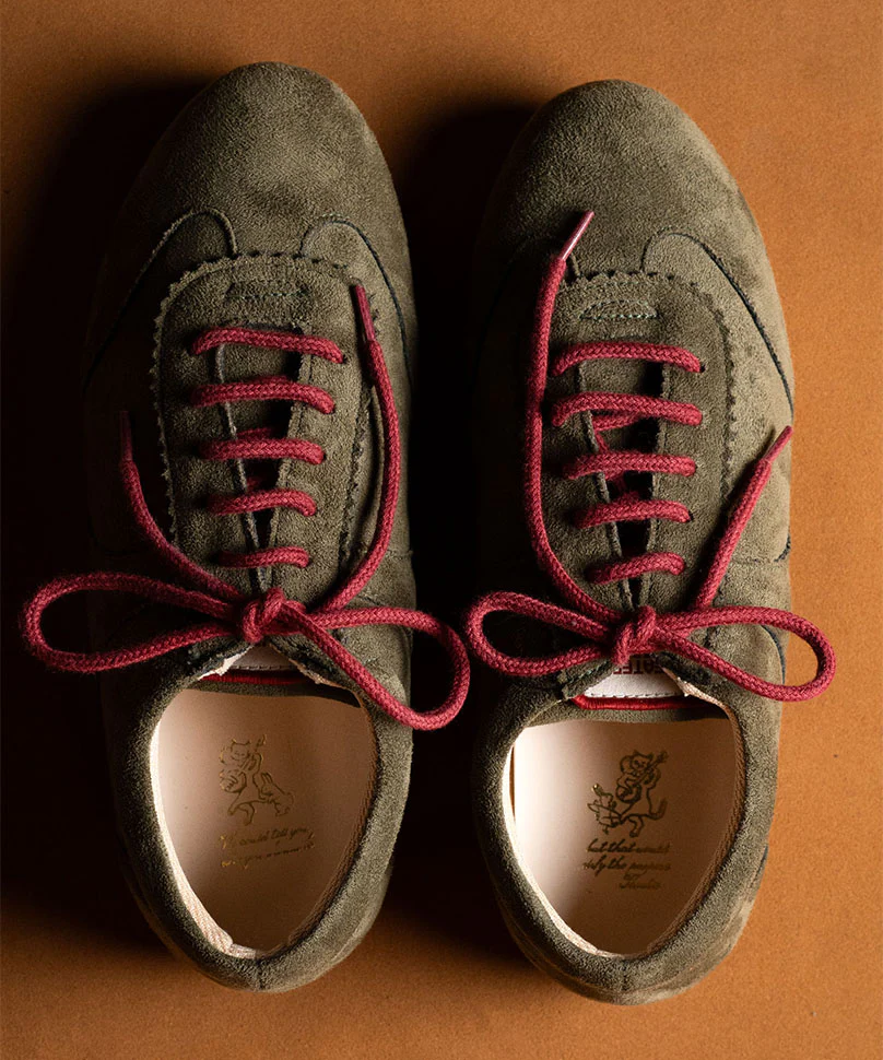 Combat Olive - Image 6