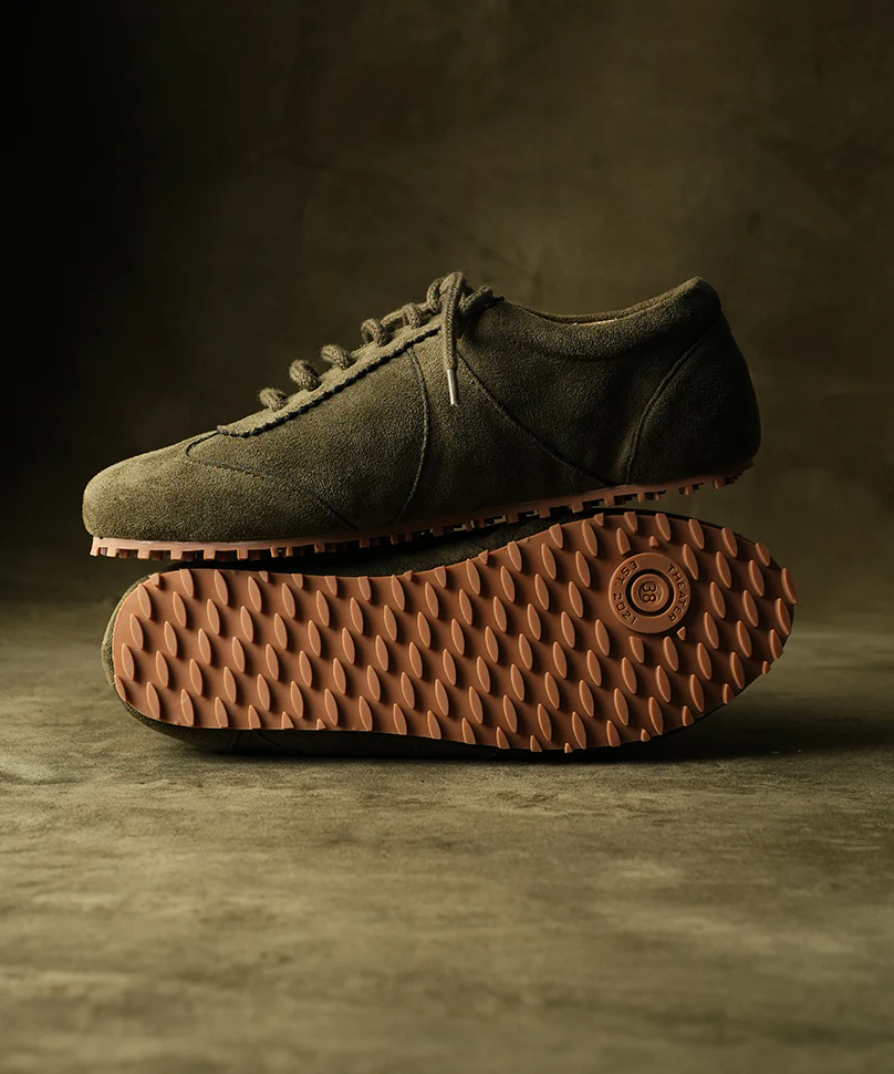 Combat Olive - Image 7