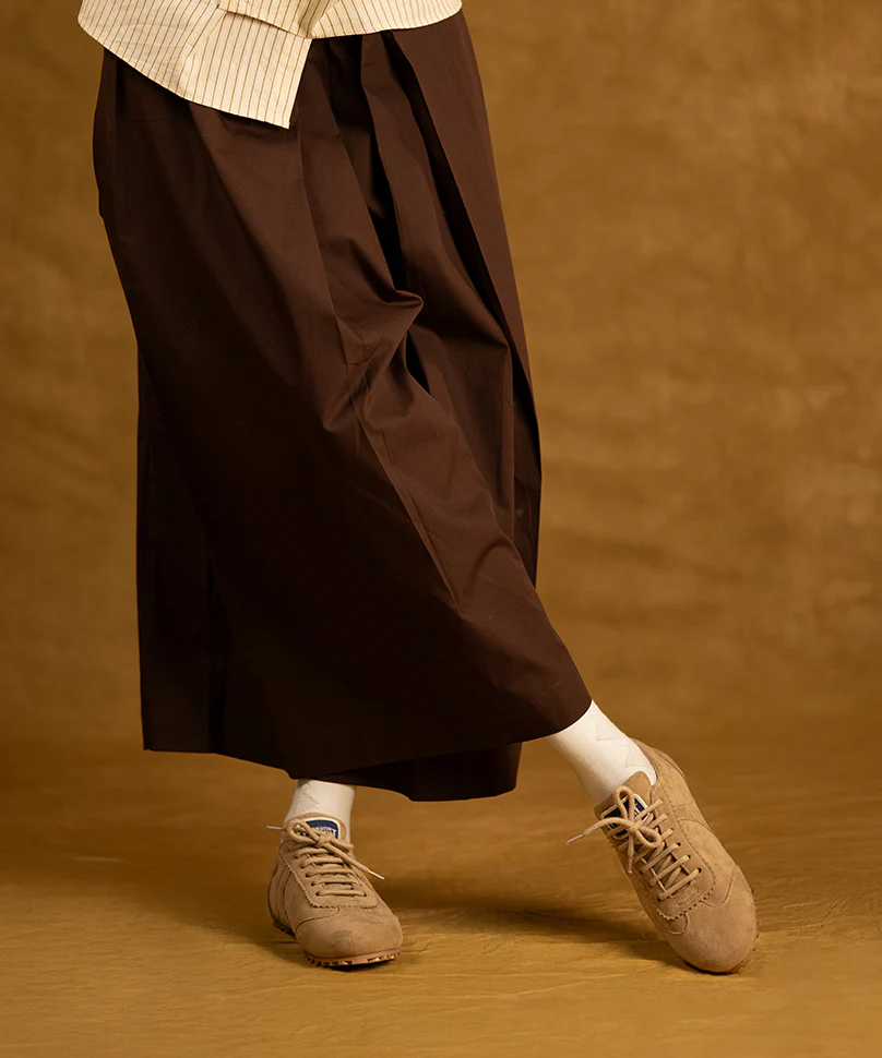Combat Sand Dunes - Image 3