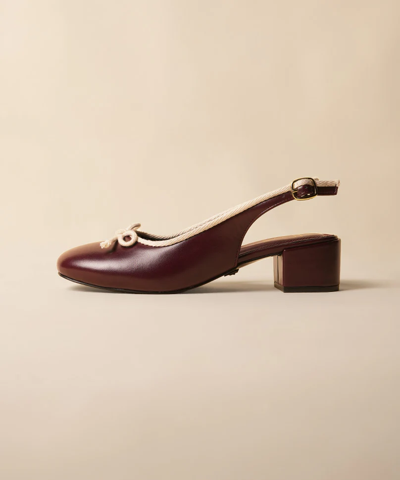 Doris Cherry - Image 6