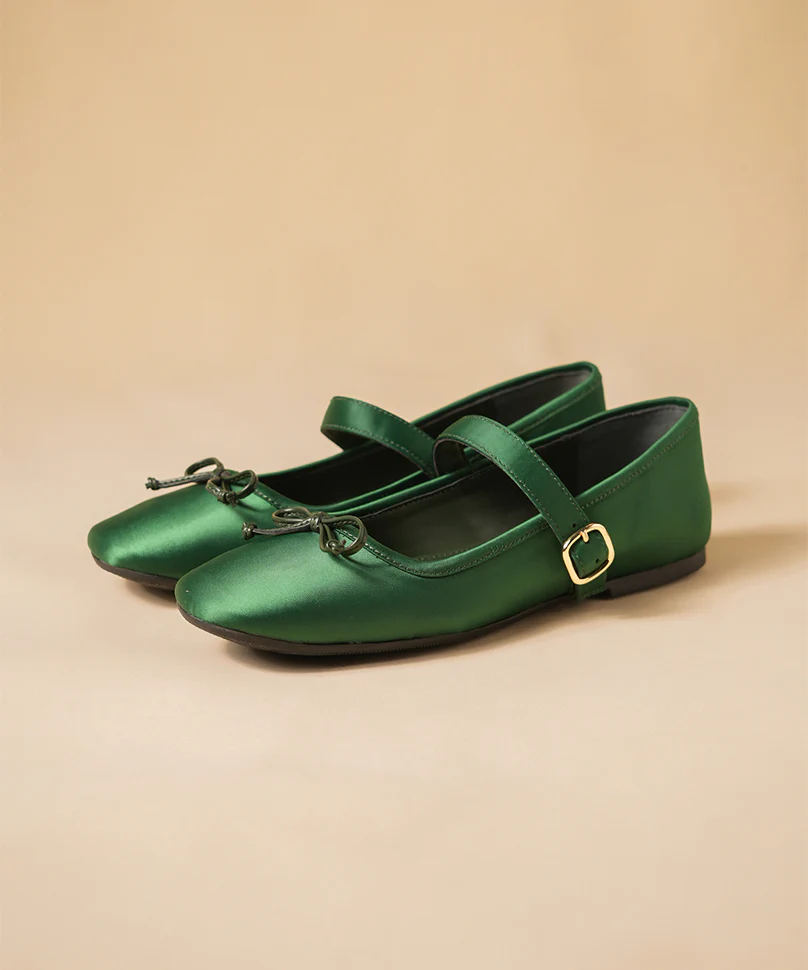 Dorothy Green - Image 2