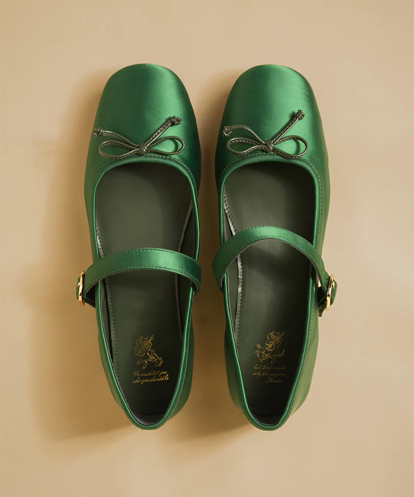 Dorothy Green - Image 3