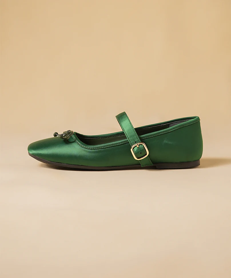 Dorothy Green - Image 5