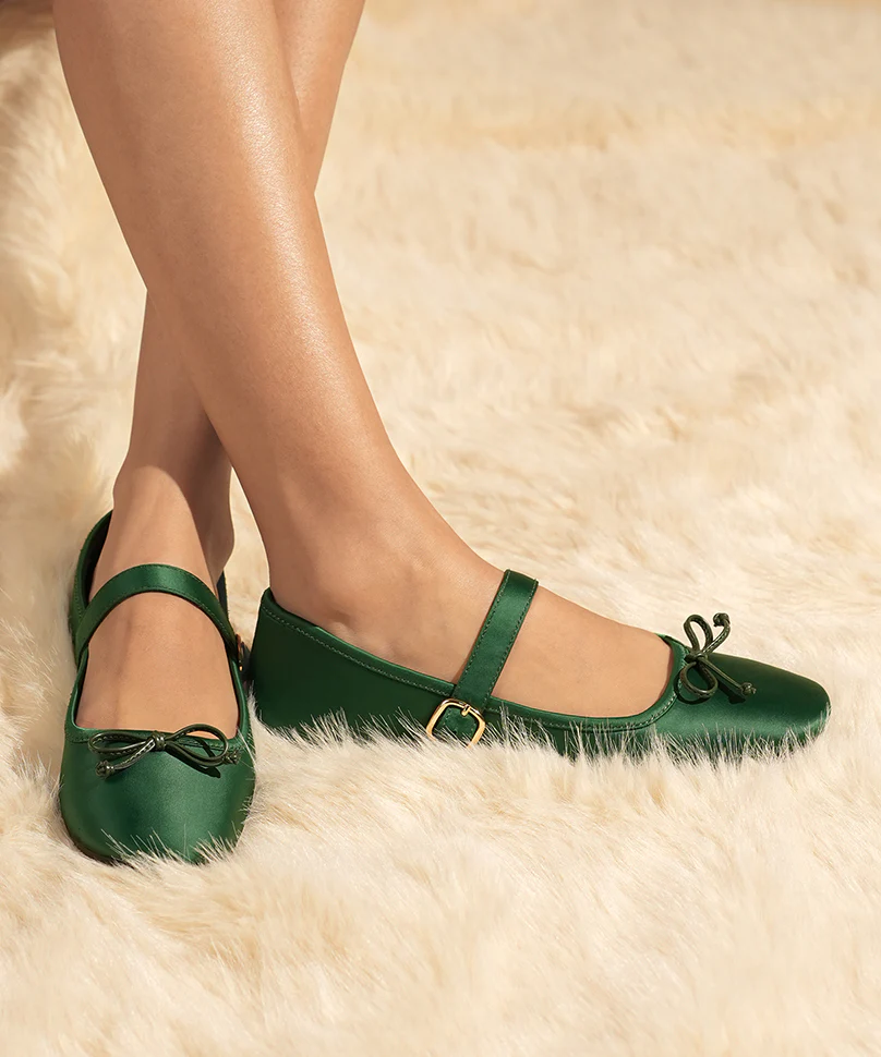 Dorothy Green - Image 6