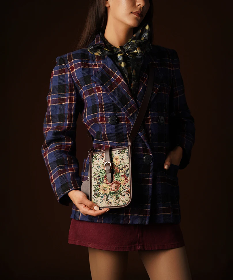 Dottie Botanics - Image 5
