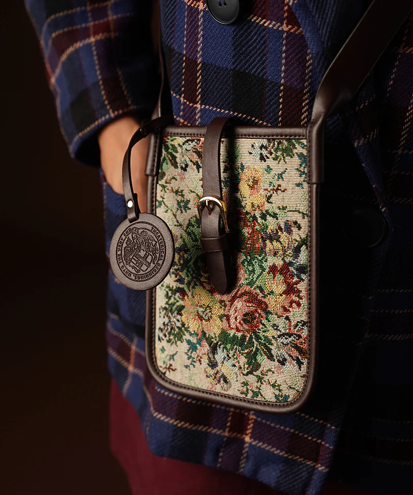 Dottie Botanics - Image 6