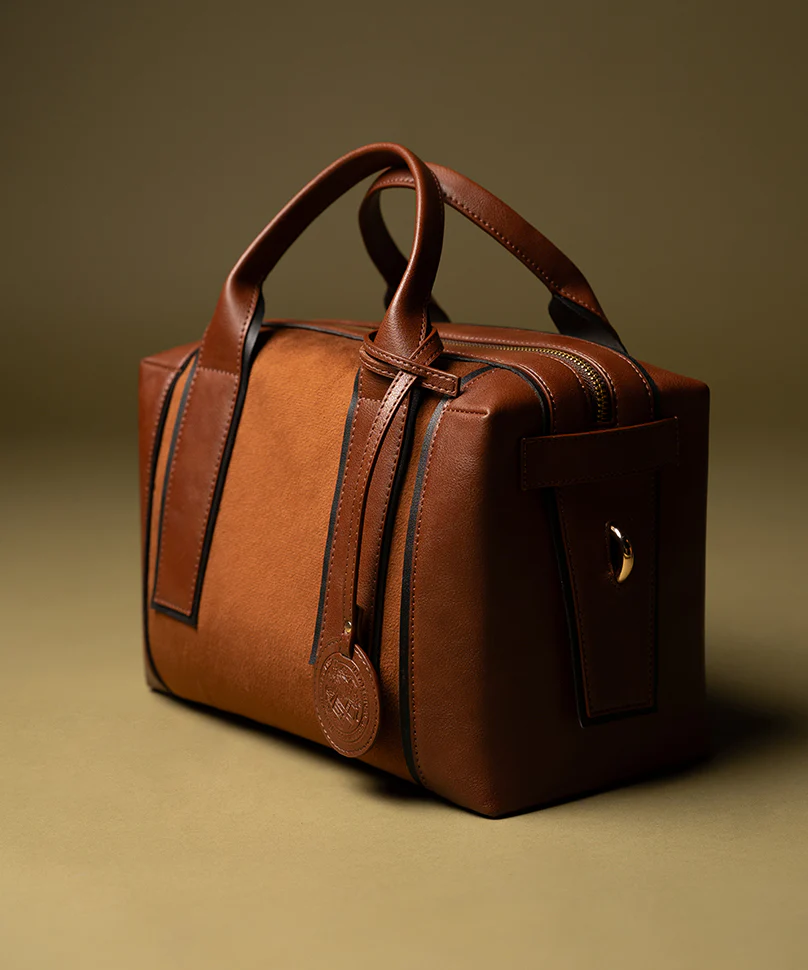 Dr. Boulder - Image 3