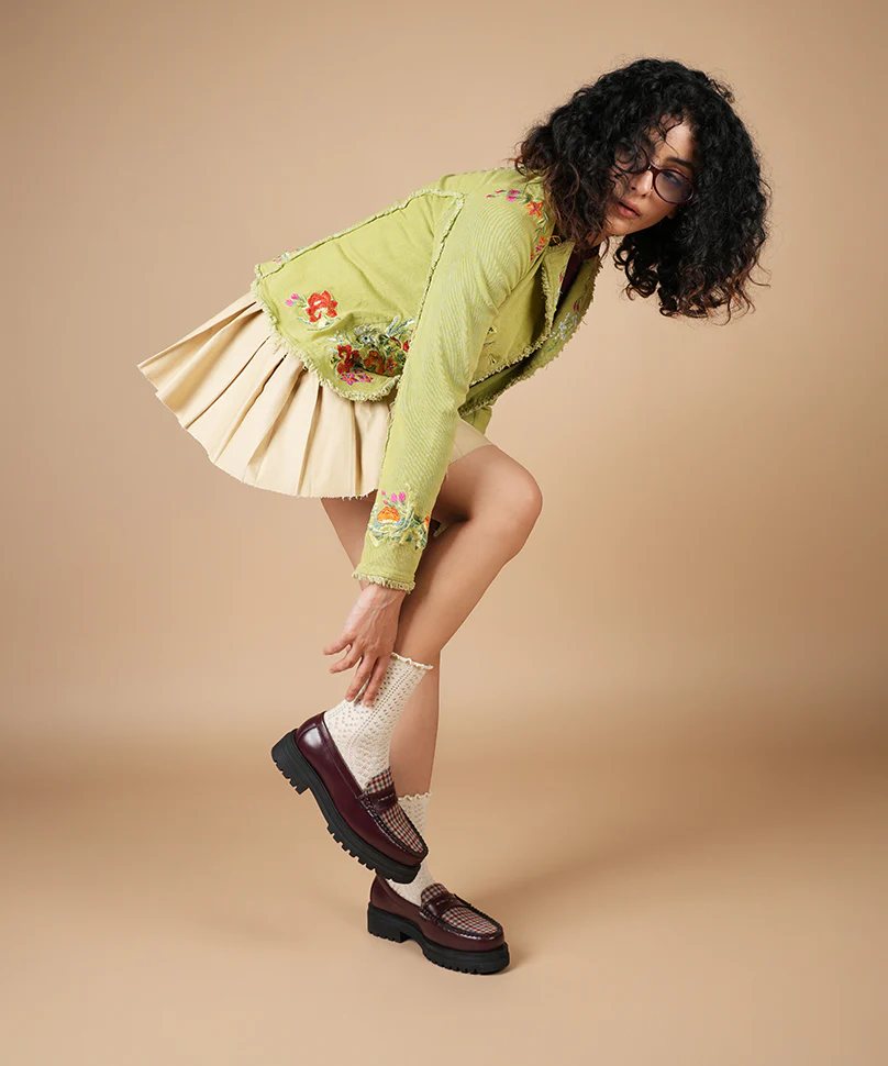 Dr. Storm Cherry - Image 3