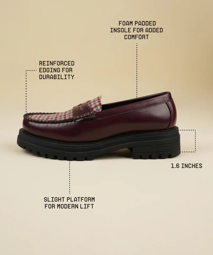Dr. Storm Cherry - Image 4
