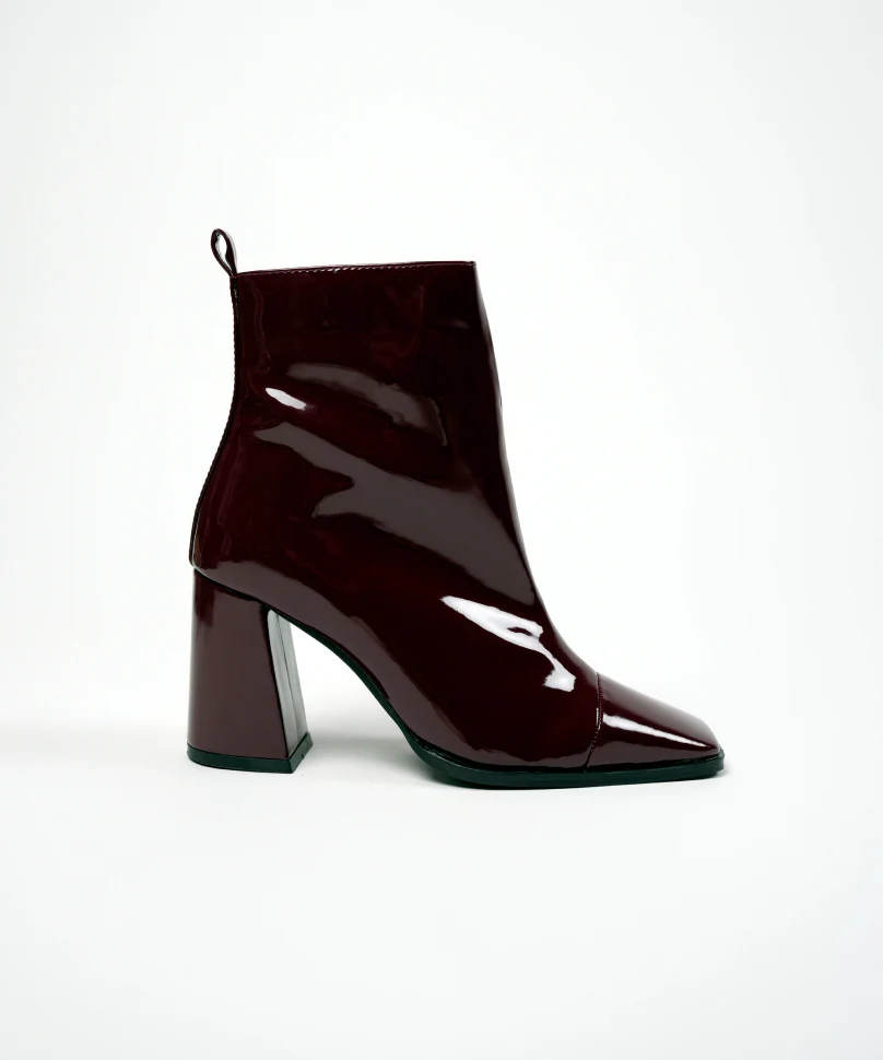 Elton Bordeaux - Image 2