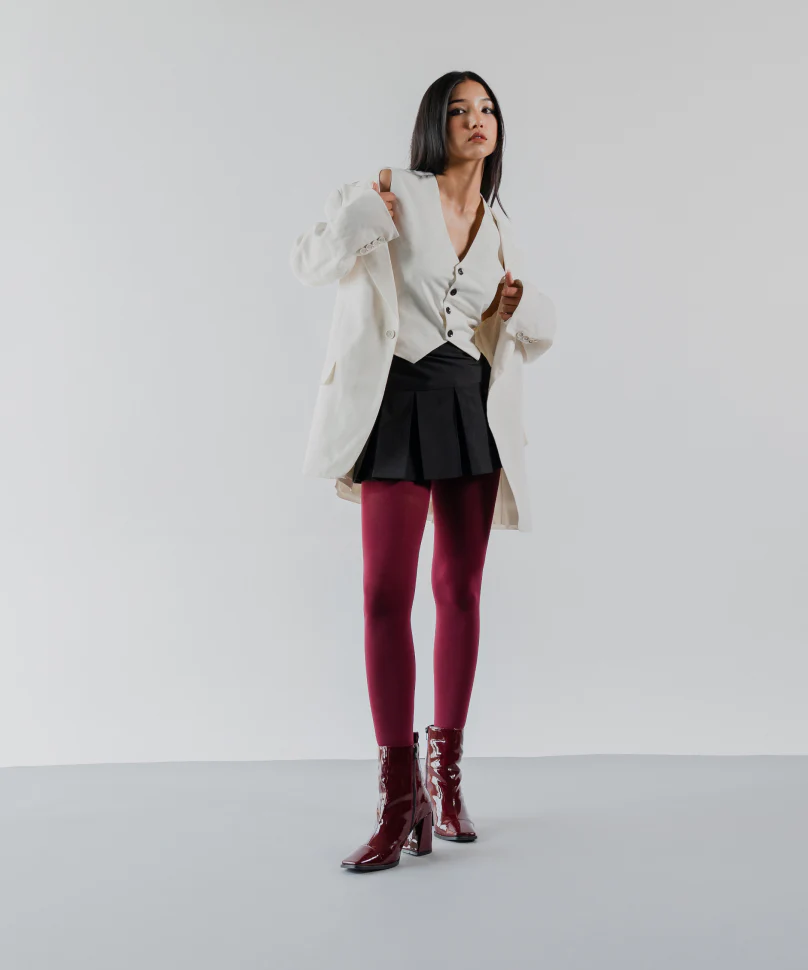 Elton Bordeaux - Image 4