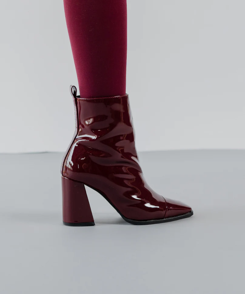 Elton Bordeaux - Image 5