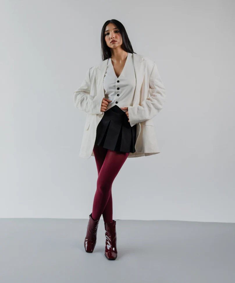Elton Bordeaux - Image 6