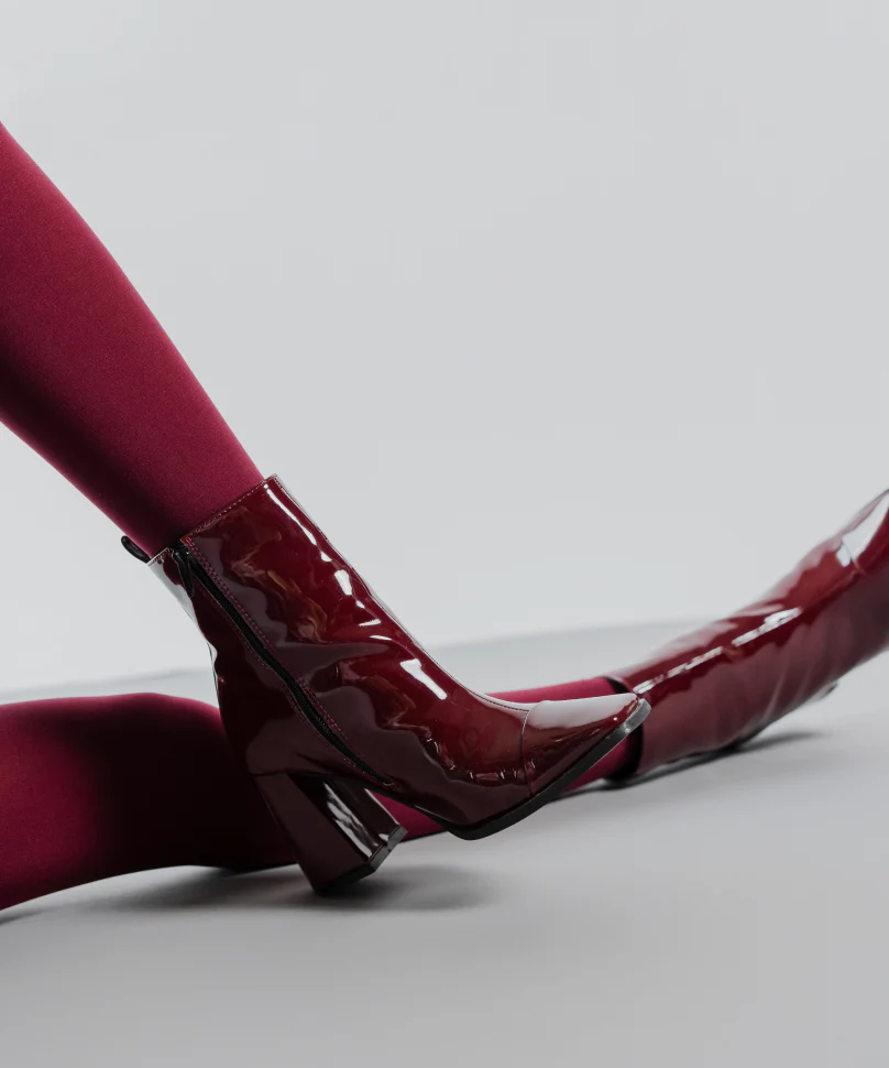 Elton Bordeaux - Image 7