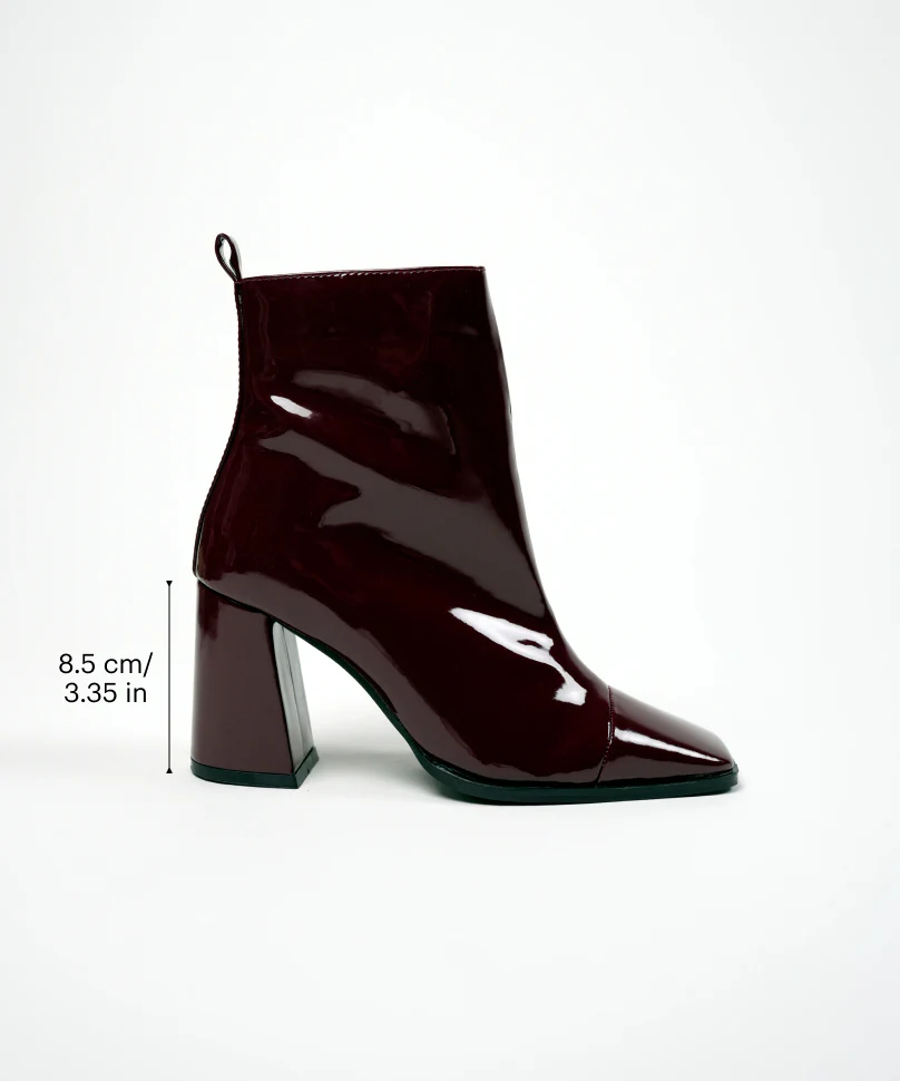 Elton Bordeaux - Image 8