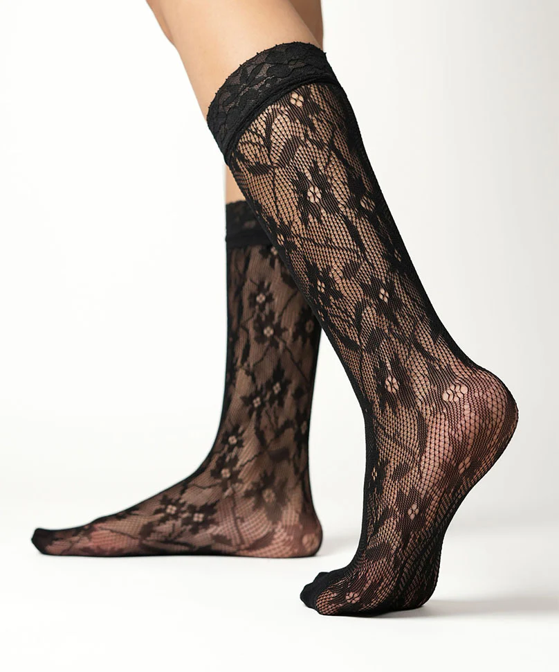 Evita Black - Image 2