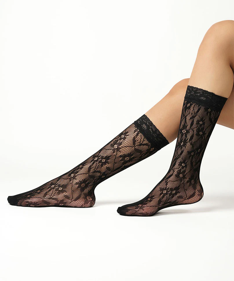Evita Black - Image 3
