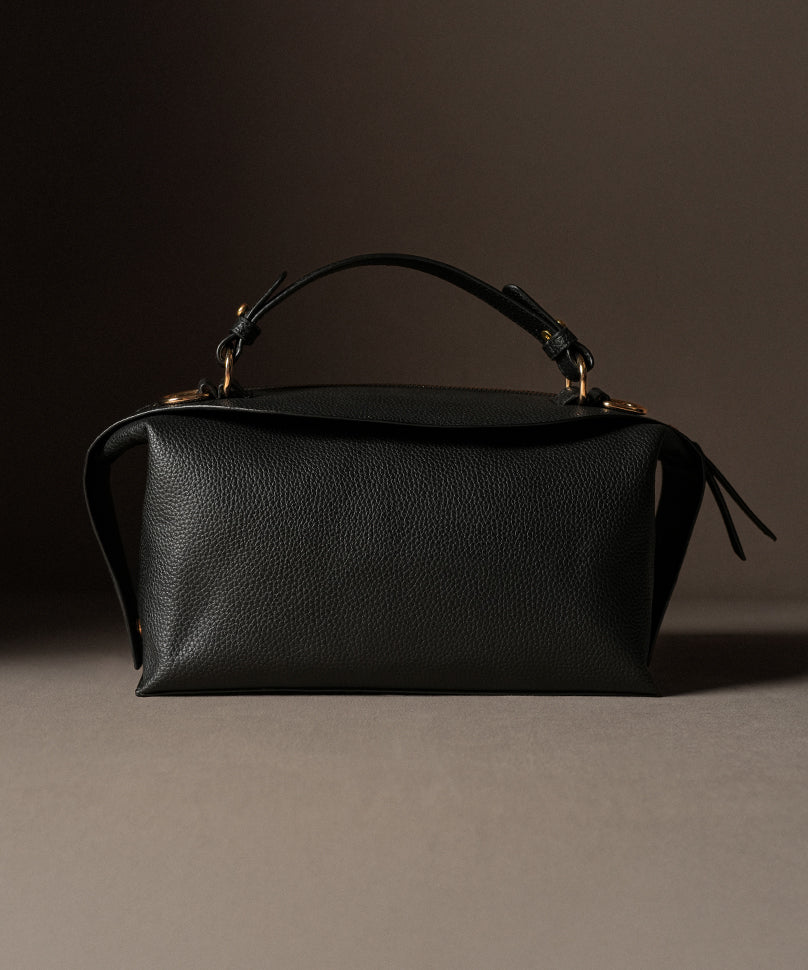 Explorer Black - Image 6