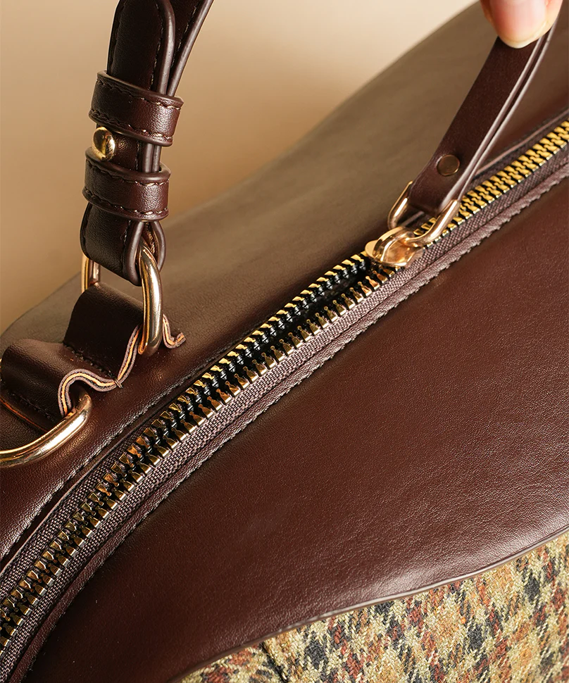 Explorer Tweed - Image 3